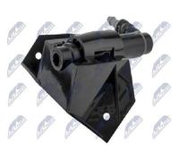 Original NTY Ugello Lavaggio Fari Pulizia EDS-KA-010 Per KIA