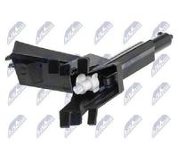 Original NTY Ugello Lavaggio Fari Pulizia EDS-NS-019 Per Nissan