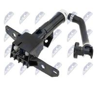 Ugello lavavetri faro EDS-SB-002 NTY per SUBARU FORESTER