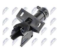 NTY Ugello acqua lavaggio, Lavafari compatibile con TOYOTA EDS-TY-019
