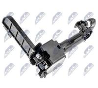 NTY Ugello acqua lavaggio, Lavafari compatibile con LEXUS EDS-TY-036