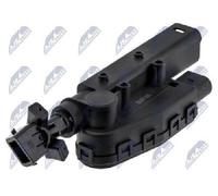 NTY EDS-VV-026 Ugello acqua lavaggio, Lavafari per VOLVO