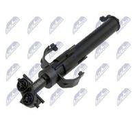 Original NTY Ugello Lavaggio Fari Pulizia EDS-VW-019 Per VW