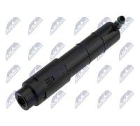 NTY EDS-VW-021 Ugello acqua lavaggio, Lavafari per PORSCHE