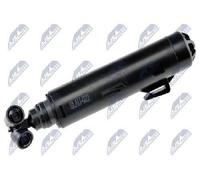 Original NTY Ugello Lavaggio Fari Scheinwerferreinigung EDS-AU-022 Per Audi