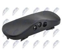 Ugello Lavaggio Parabrezza Adatto Per AUDI Q3 2011-/SINISTRA-RISCALDATA/OE