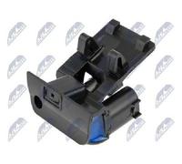 Original NTY Ugello Lavaggio Vetri EDS-BM-054 Per BMW