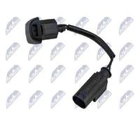 Ugello spruzzatore Frontale d. veicolo riscaldato EDS-BM-060 NTY per BMW 5
