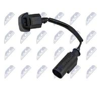 Original NTY Ugello Lavaggio Vetri EDS-BM-060 Per BMW