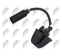 Original NTY Ugello Lavaggio Vetri EDS-BM-061 Per BMW