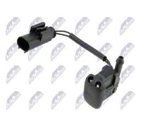 NTY EDS-BM-104 Ugello lavavetri