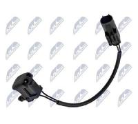 Original NTY Ugello Lavaggio Vetri EDS-LR-022 Per Land Rover