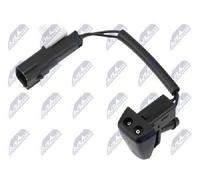 NTY EDS-VV-035 Ugello lavavetri