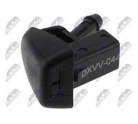 Original NTY Ugello Lavaggio Vetri EDS-VV-044 Per Volvo