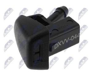 Original NTY Ugello Lavaggio Vetri EDS-VV-044 Per Volvo