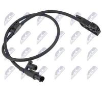 Original NTY Ugello Lavaggio Vetri EDS-VV-047 Per Volvo