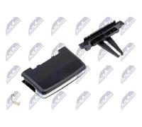 Original NTY Ugello Plancia EZC-ME-063 Per Mercedes-Benz