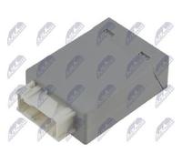 Original NTY Unità Di Controllo Sospensione Pneumatica EZC-BM-335 Per BMW