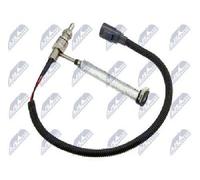 NTY BWP-FR-009 Gruppo iniettori, Rigenerazione filtro antipart. / particellar
