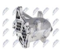 NTY Valvola EGR EGR-CT-010 compatibile con Citroën Fiat Ford Peugeot