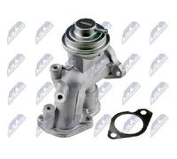 Original NTY Valvola AGR EGR-PL-023 Per Honda Opel