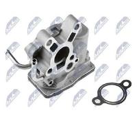 NTY EGR-SB-000 Valvola EGR per SUBARU