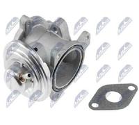 NTY Valvola EGR per Audi A2 8Z0 1.4 Tdi VW Polo 9N_ Fox 5Z1 5Z3 9A4
