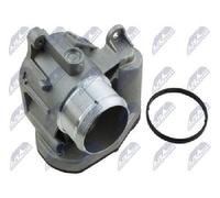Corpo farfallato ETB-FR-006 NTY per PEUGEOT CITROËN FORD LAND ROVER JAGUAR