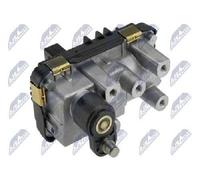 Stellmotorturbolader/6NW010430-03/Adatto A per BMW 1 F20/F21 2.0D 2011 2 F22