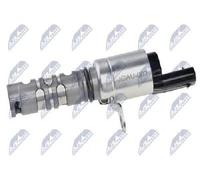 Valvola di controllo, regolazione albero a cammello per AUDI | VVS255, SK6025...