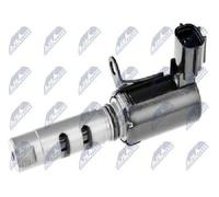 NTY Valvola comando, Regolazione albero a camme compatibile con KIA EFR-HY-500