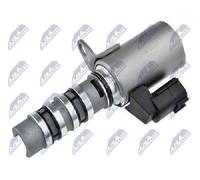 Original NTY Valvola Di Regolazione Dell'Albero A Camme EFR-NS-002 Per Nissan