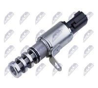 NTY EFR-NS-010 Valvola di comando per regolazione albero a camme