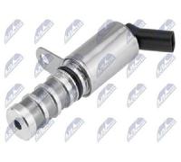 Valvola fase variabile distribuzione EFR-PL-003 NTY per OPEL KARL ASTRA K ADAM
