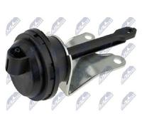 NTY ENK-AU-005 Valvola comando a depressione, ricircolo gas scarico