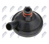 NTY Valvola, Ventilazione carter compatibile con RENAULT EPCV-RE-000