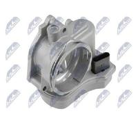 NTY Corpo farfallato compatibile con AUDI MITSUBISHI SEAT SKODA VW VAG