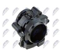 NTY Corpo farfallato compatibile con BMW ETB-BM-005