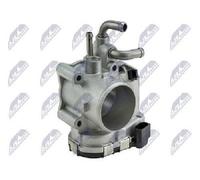 Valvola a Farfalla Adatto per Hyundai i20 II 1.4 2014 i30 1.4 2014, Kia Ri