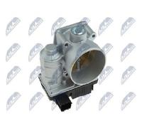 Corpo farfallato elettrico ETB-NS-000 NTY per INFINITI NISSAN