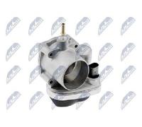 Original NTY Valvola Drossel ETB-RE-001 Per Renault Seat