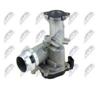 Corpo farfallato ETB-RE-007 NTY per RENAULT DACIA