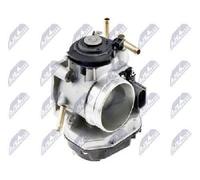 NTY ETB-VW-002 Corpo farfallato per AUDI,SEAT,SKODA,VW