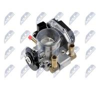 Corpo farfallato ETB-VW-005 NTY per AUDI VW