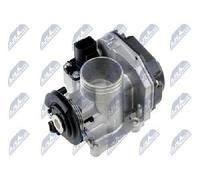 Corpo farfallato ETB-VW-010 NTY per VW LUPO I POLO