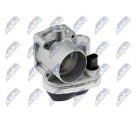NTY Corpo farfallato compatibile con SEAT SKODA VW VAG ETB-VW-020