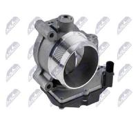 NTY ETB-VW-029 Corpo farfallato