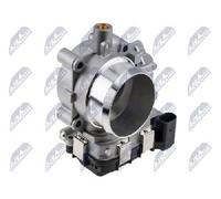 NTY ETB-VW-057 Corpo farfallato