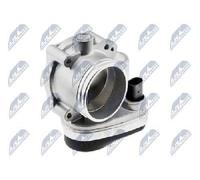NTY Corpo farfallato compatibile con BMW ETB-BM-001