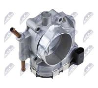 NTY ETB-CH-005 Corpo farfallato